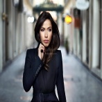 Burcu gunes sur yala.fm